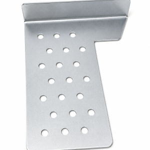 Universal Bracket Set