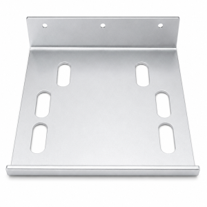 MW20 Charger Bracket