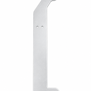 Actuator Bracket Plate