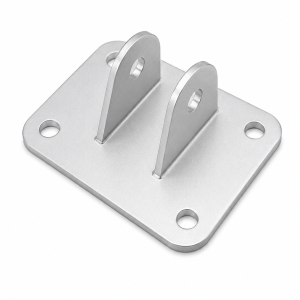 Actuator Bracket Tops