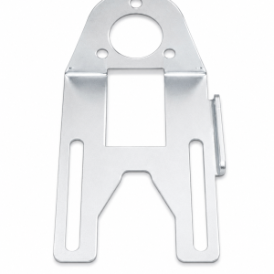 Actuator Bracket Plate