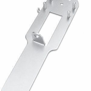 Corner Steady - Bracket