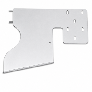Brackets For UEV17 (L+R)