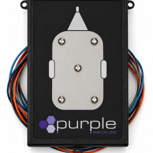 LED Screen - Auto stabilize