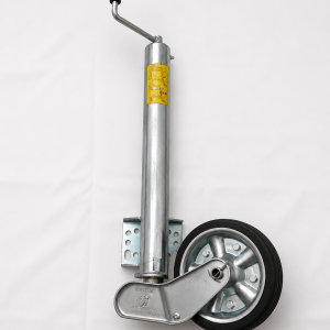 Opus - Jockey wheel 500kg