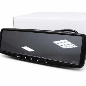 RVC 60degree camera