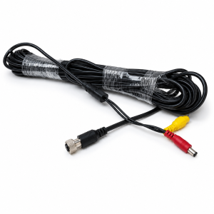 Small Adaptor Harness