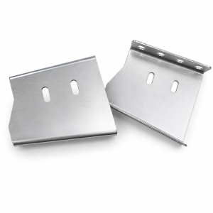 Bracket for Mover - ELXV Spoor