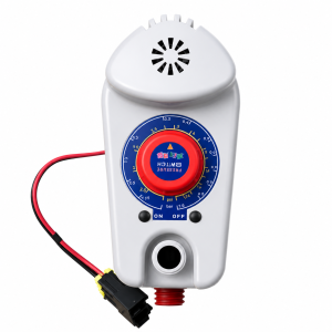 Air Pump
