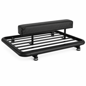 OP4 Roof Rack