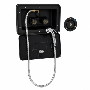 Opus OP4 Water Cooler
