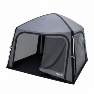 Opus Air Gazebo