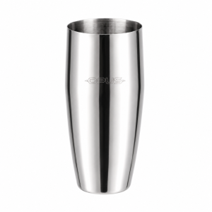 Opus S/Steel Tumbler 500ml
