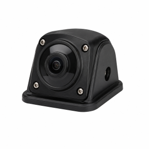 Camera VW T5