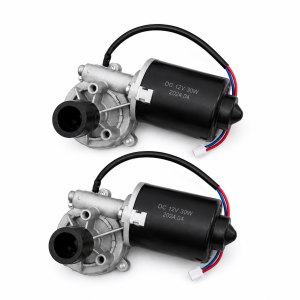 Leveling Motor