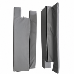 King Bed Infill Cushions