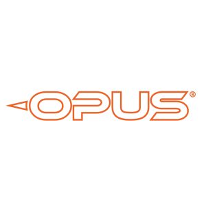 Opus