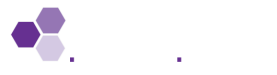 PurpleSA