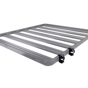 Spade Bracket for Roof Rack