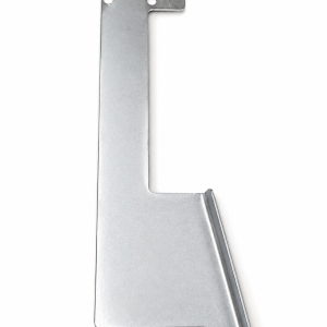 UEV25 Bracket Set