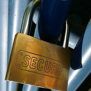 Security Systems