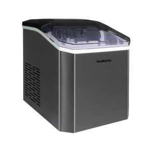 Snomaster Ice-Maker 12kg