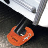 Stabilizing Accessories and Parts