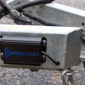 Electric Brakes