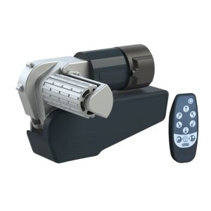 Platinum Mover - Auto Engage